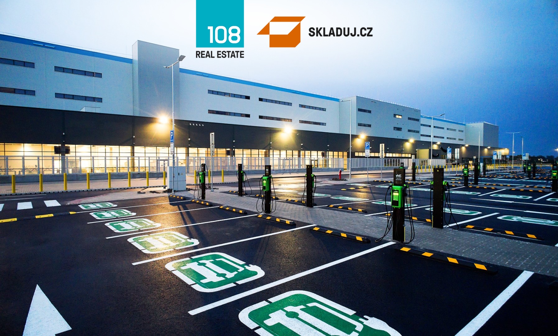 prumyslovy-areal-kojetin-pronajem-skladovych-prostor