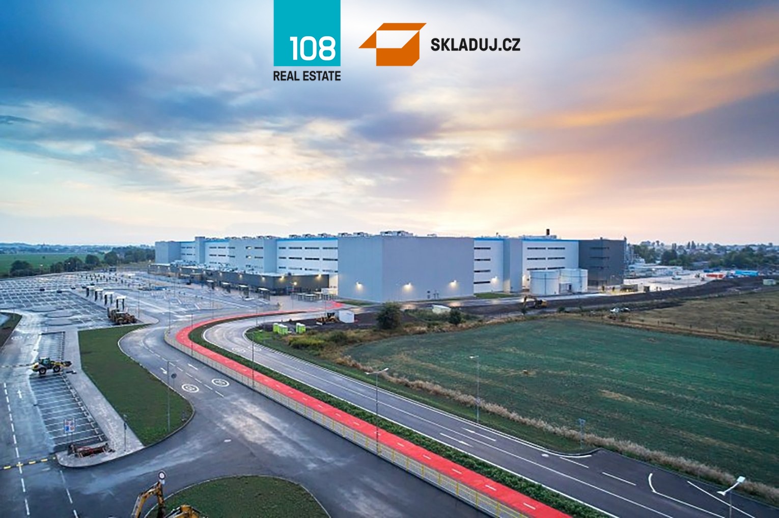 prumyslovy-areal-kojetin-pronajem-skladovych-prostor