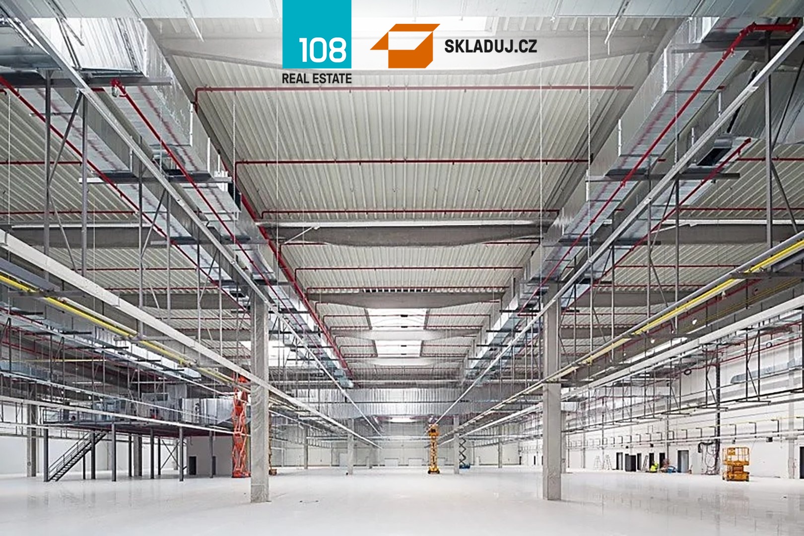 prumyslovy-park-ledce-pronajem-skladovych-prostor