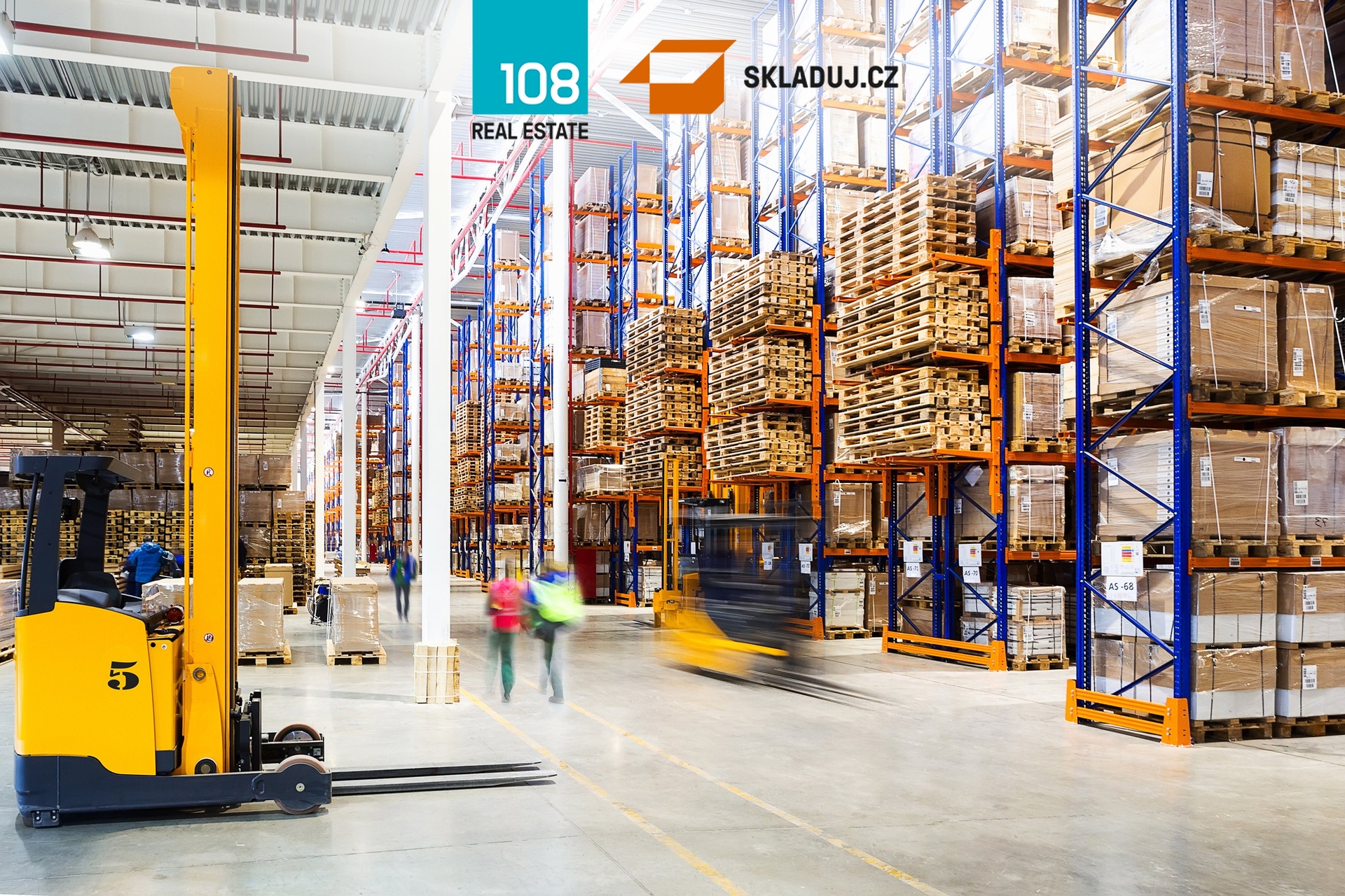 prumyslovy-park-zajeci-pronajem-skladovych-prostor