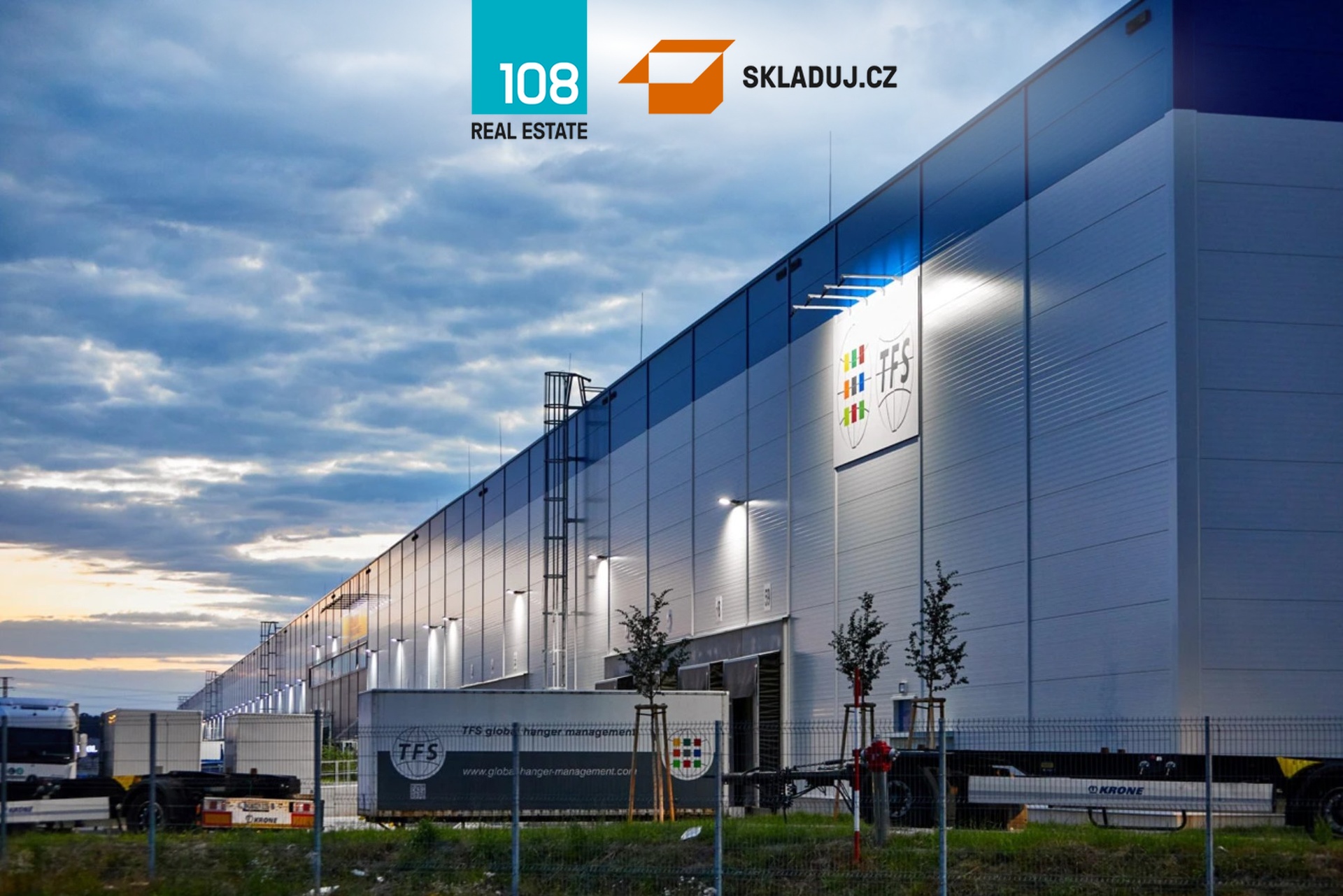 prumyslovy-park-zajeci-pronajem-skladovych-prostor