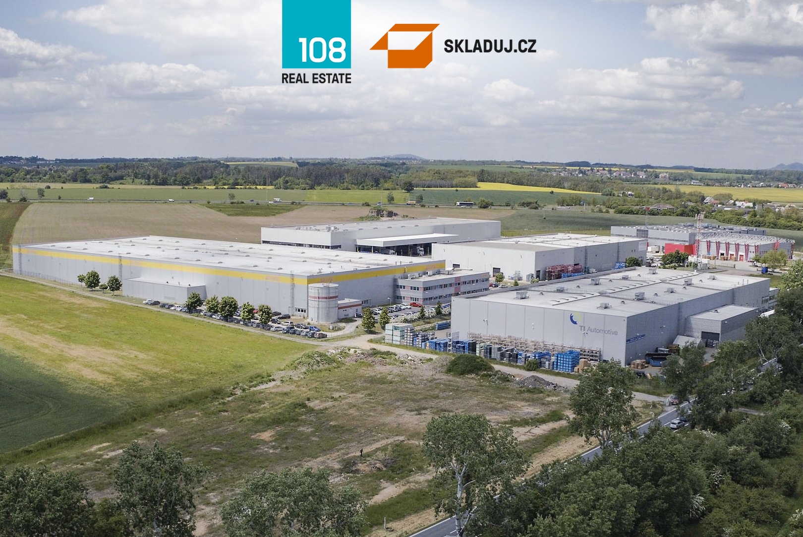 prumyslovy-areal-neprevazka-pronajem-skladovych-prostor