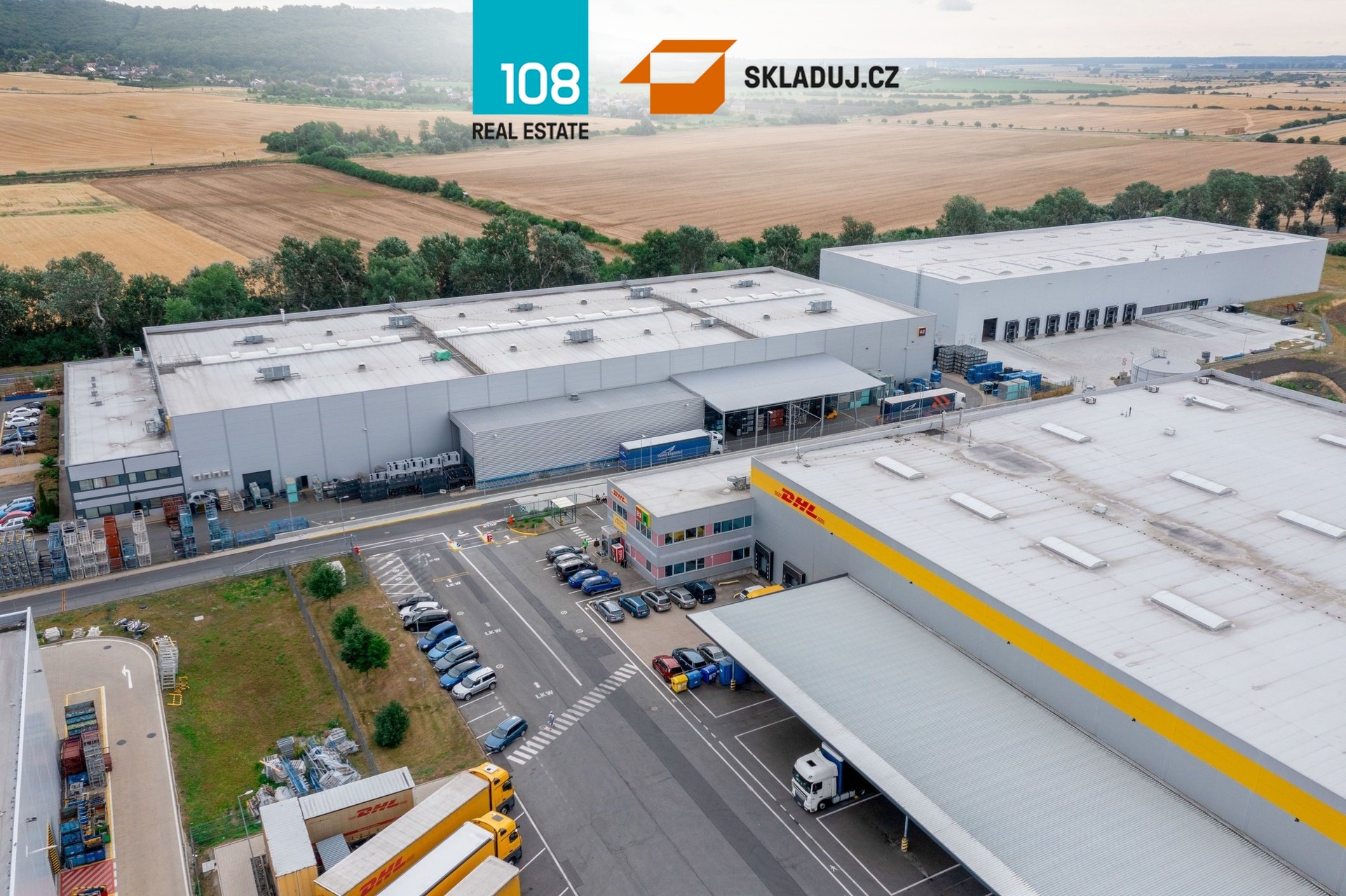 prumyslovy-areal-neprevazka-pronajem-skladovych-prostor
