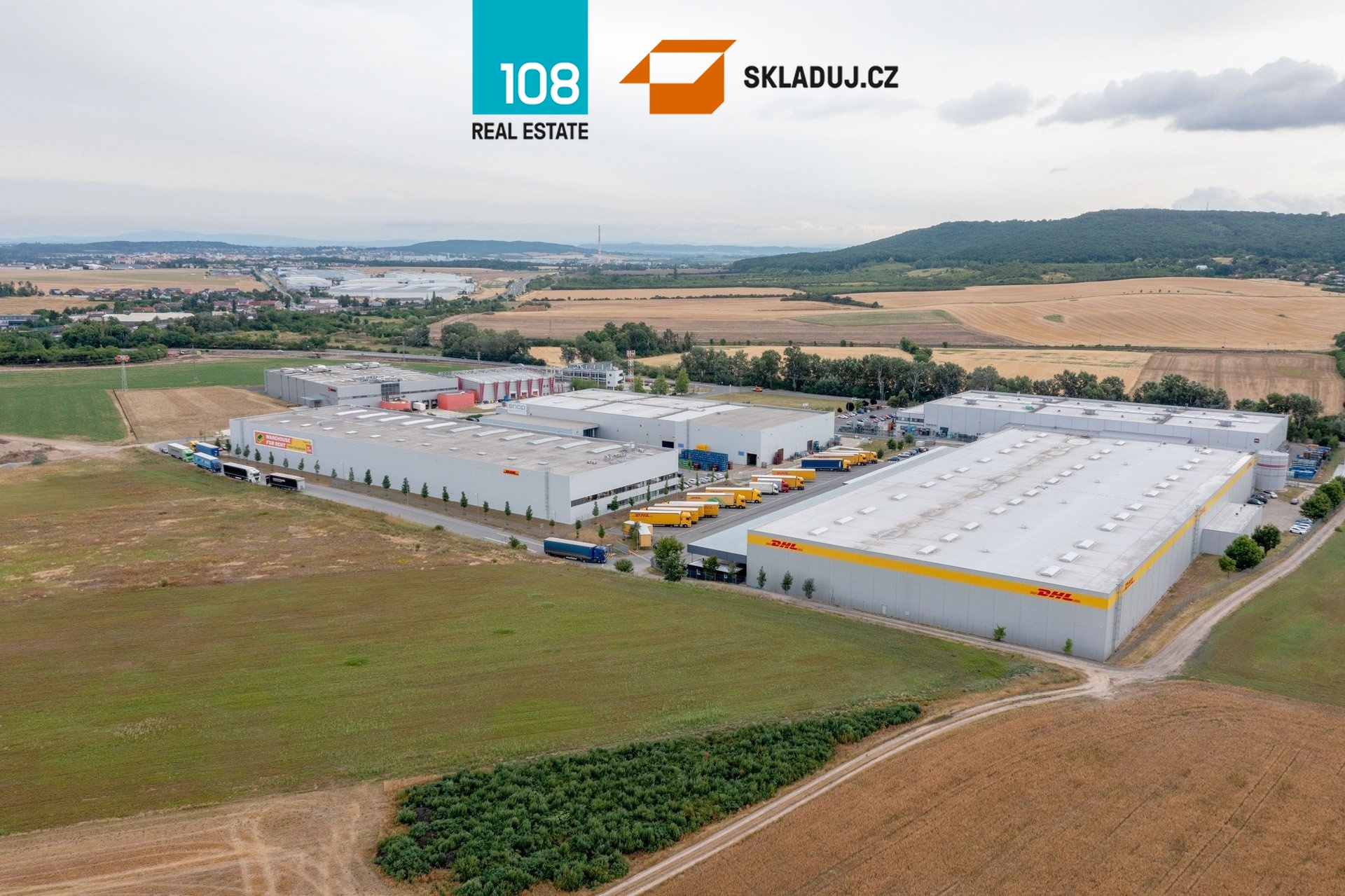 prumyslovy-areal-neprevazka-pronajem-skladovych-prostor