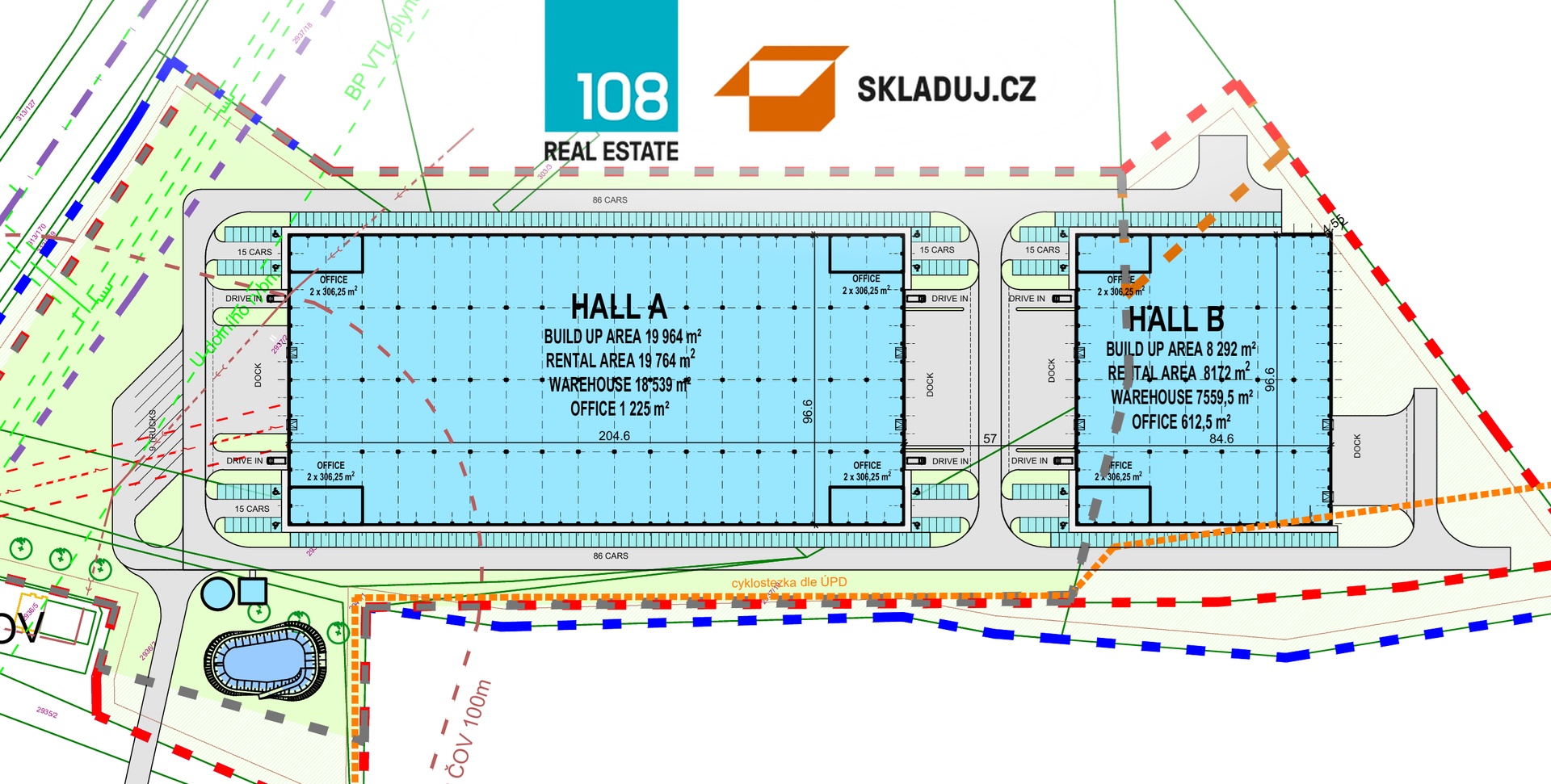 industrial-park-branisovice-pronajem-skladovych-prostor