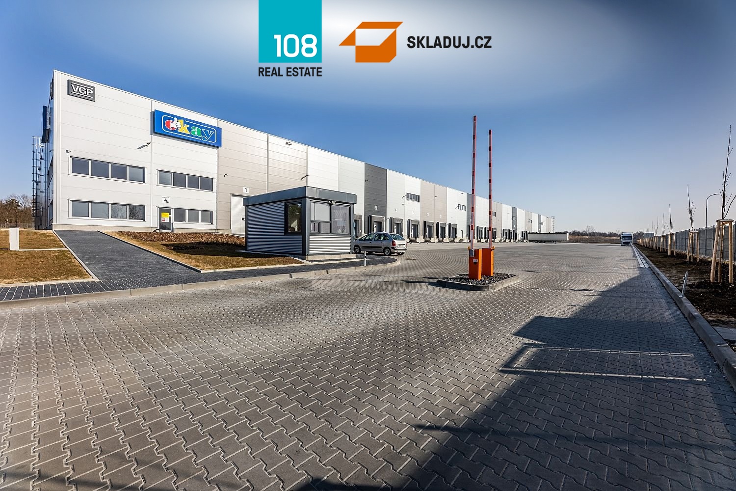 prumyslovy-areal-vyskov-pronajem-skladovych-prostor