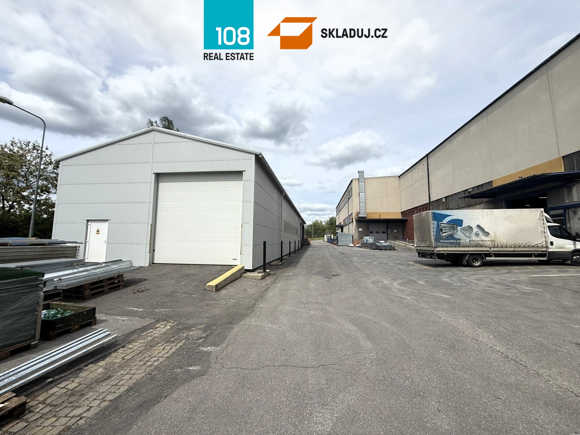 prumyslovy-areal-brno-pronajem-skladovych-prostor