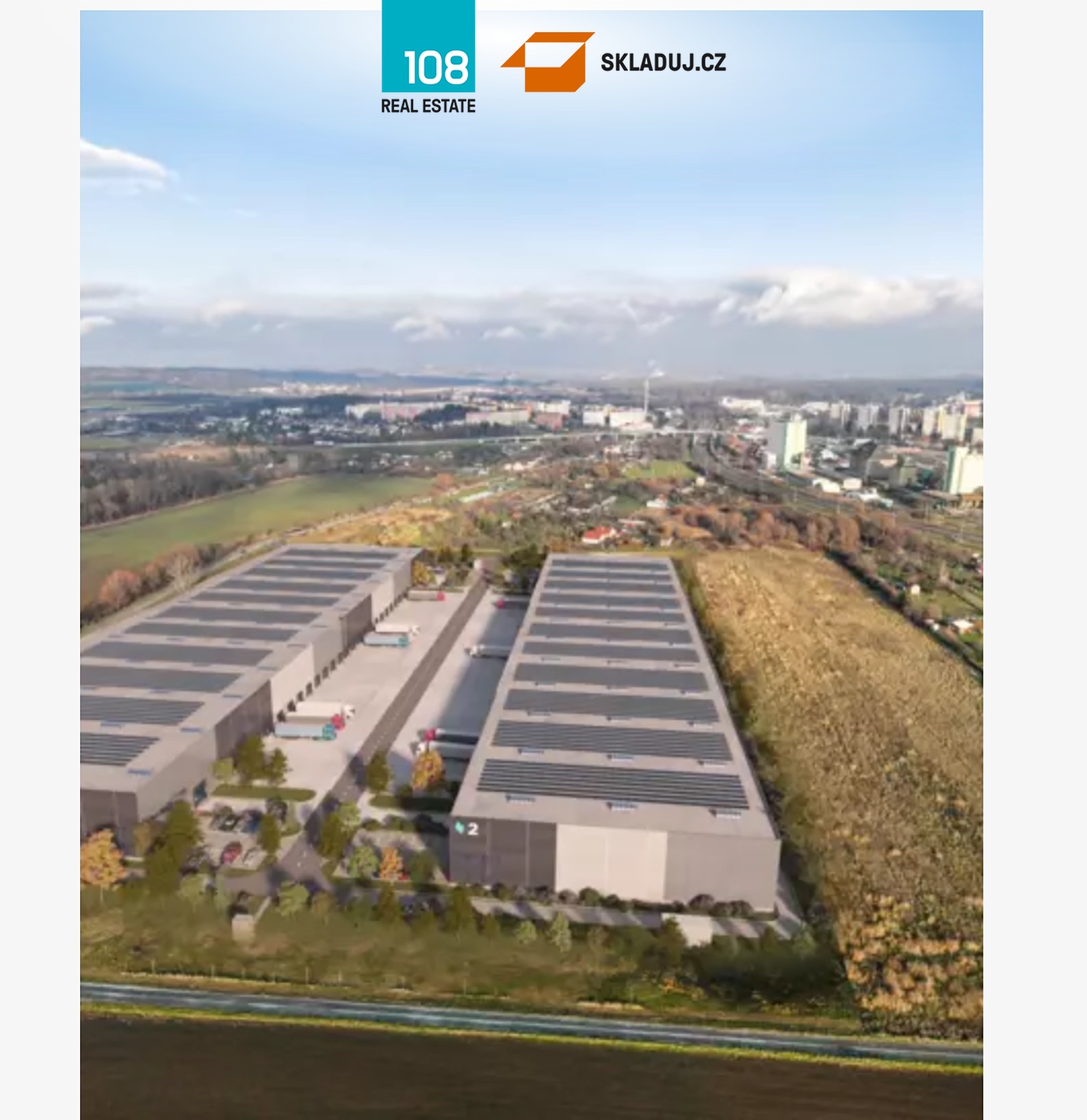 industrial-park-prerov-pronajem-skladovych-prostor