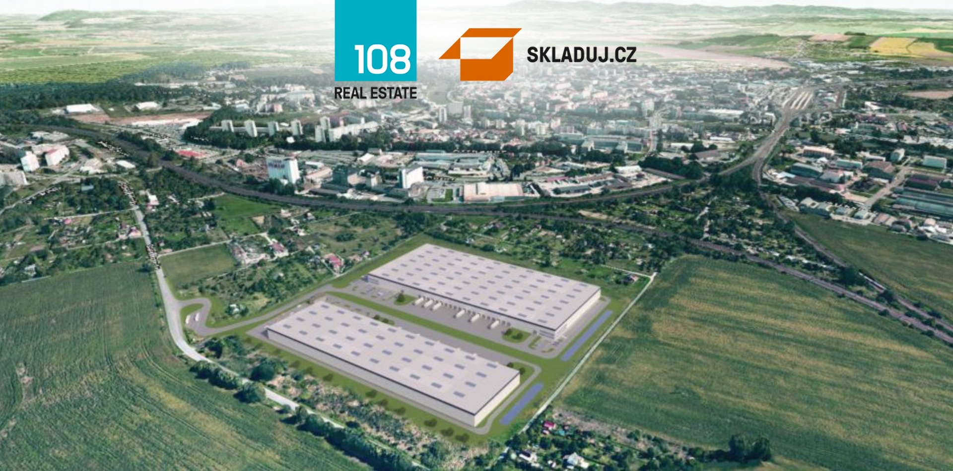 industrial-park-prerov-pronajem-skladovych-prostor