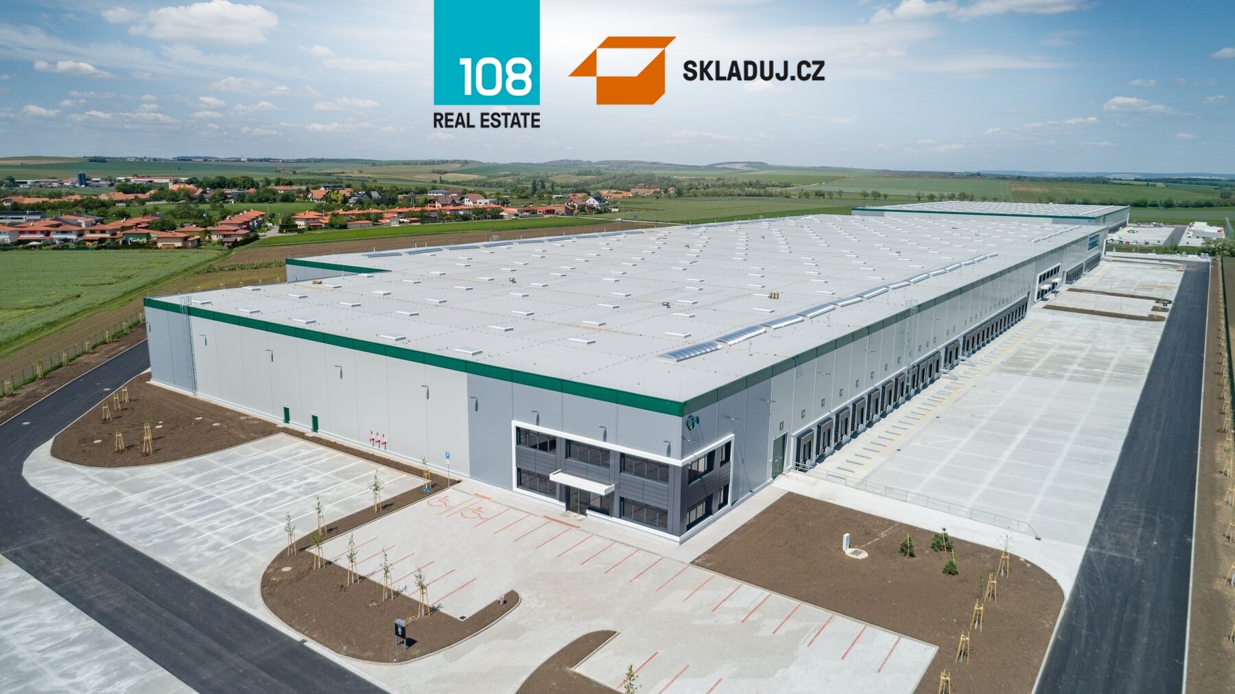 prumyslovy-areal-syrovice-pronajem-skladovych-prostor