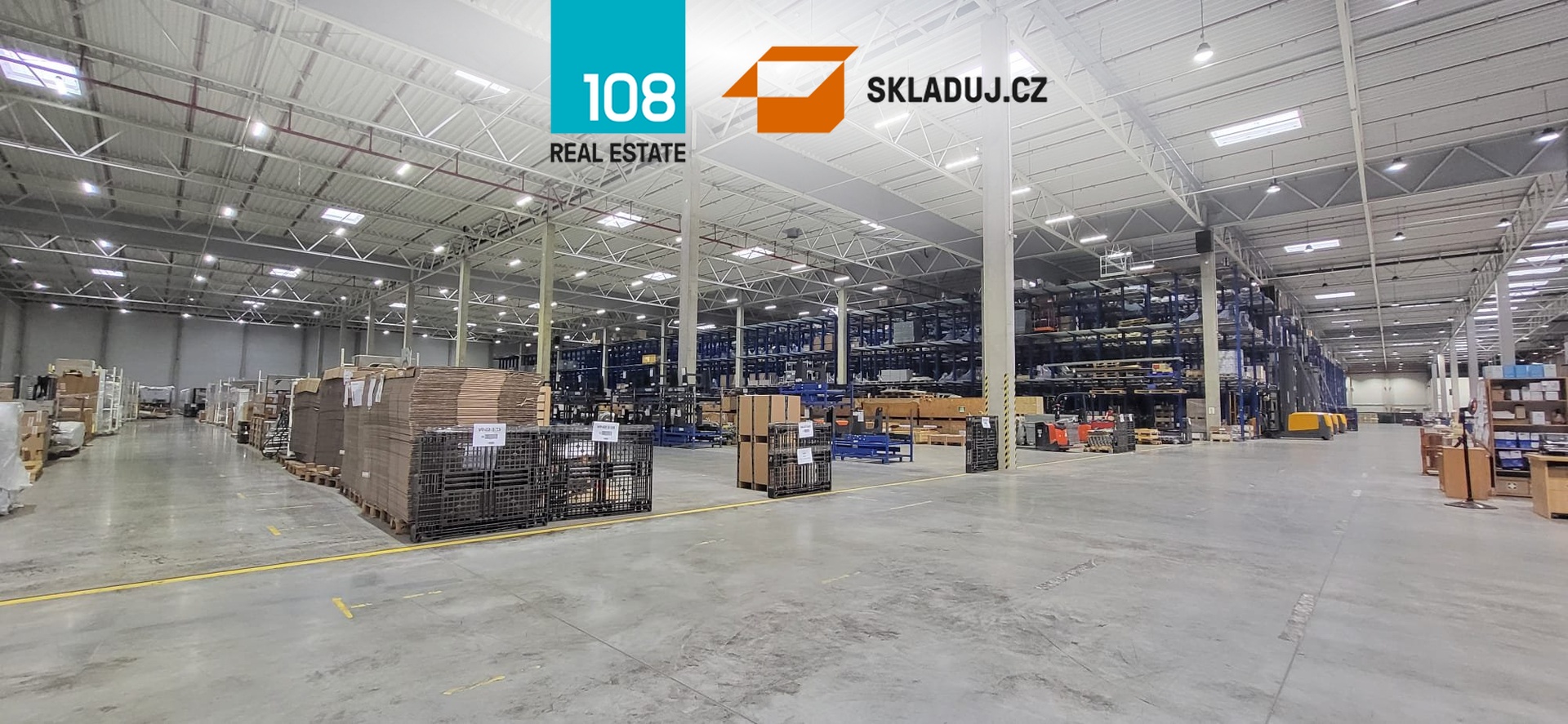 prumyslovy-park-stenovice-pronajem-skladovych-prostor