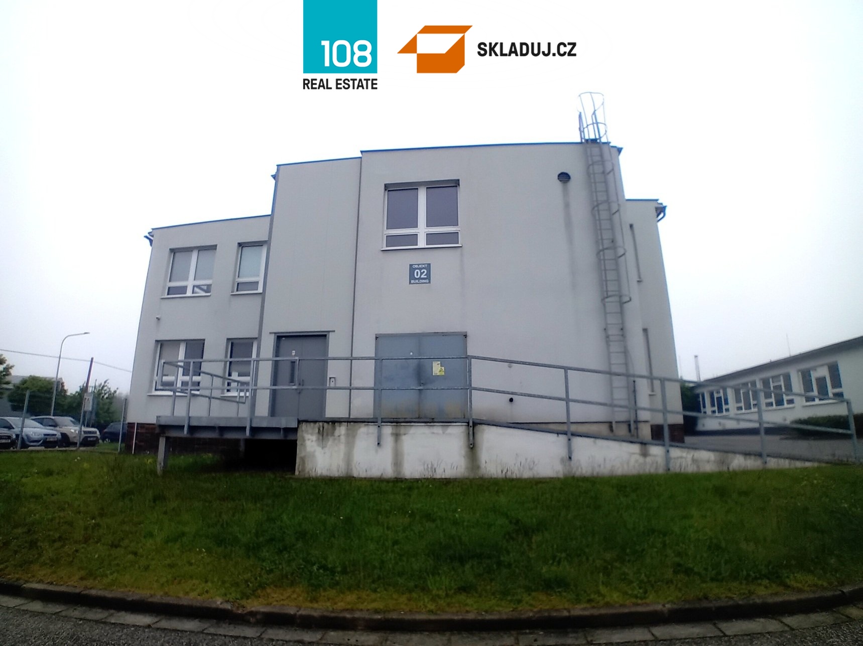 prumyslovy-areal-cerveny-kostelec-pronajem-skladovych-prostor