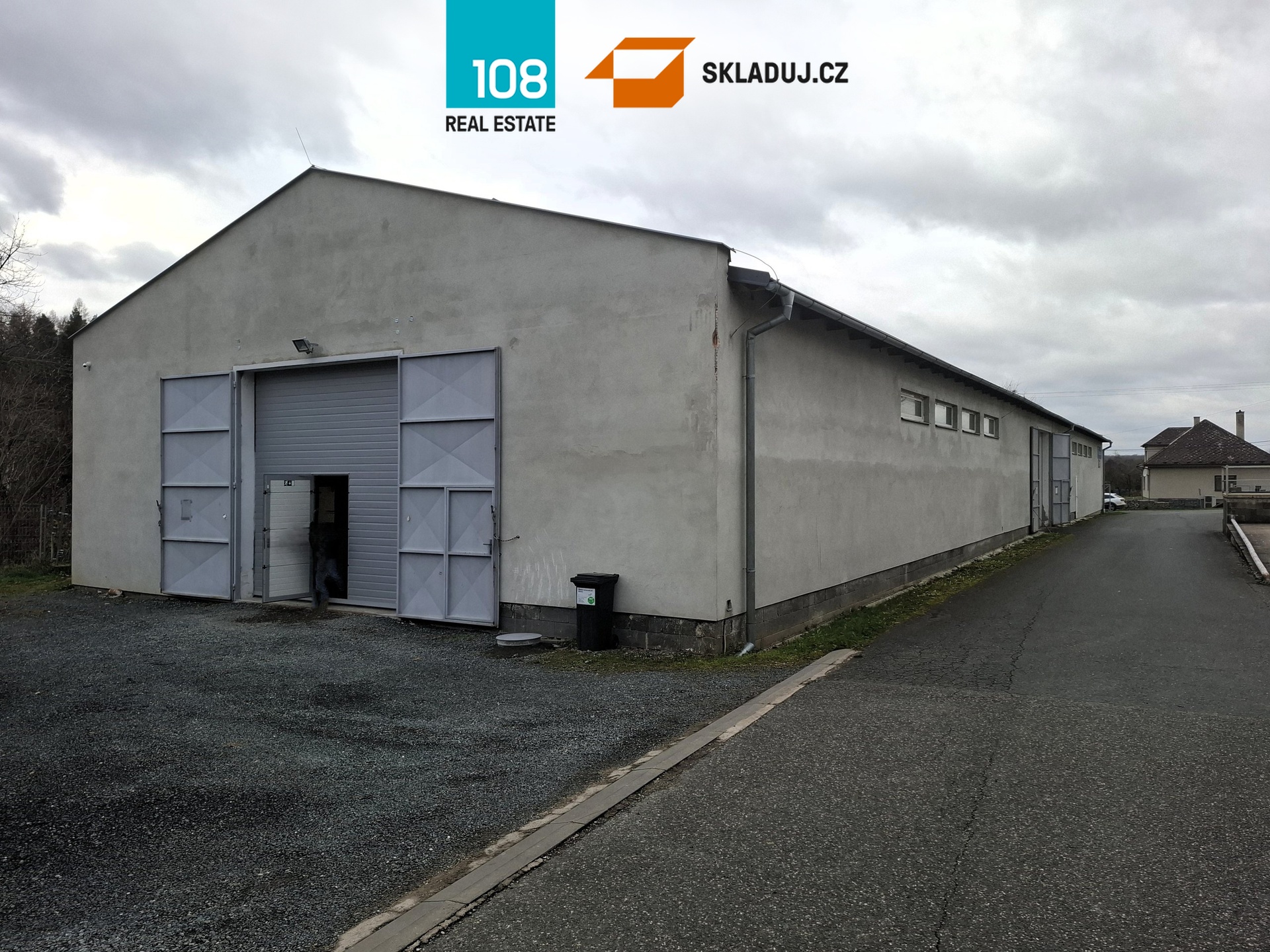 industrial-park-zruc-nad-sazavou-pronajem-skladovych-prostor