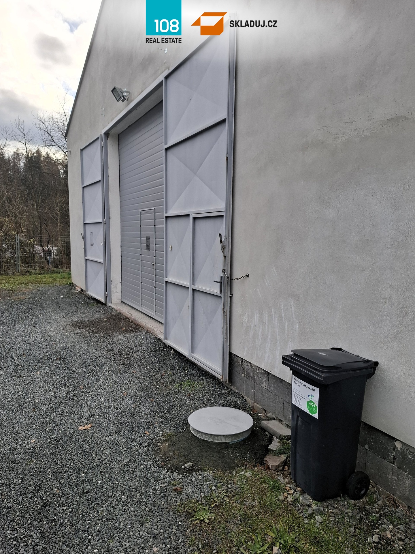 industrial-park-zruc-nad-sazavou-pronajem-skladovych-prostor