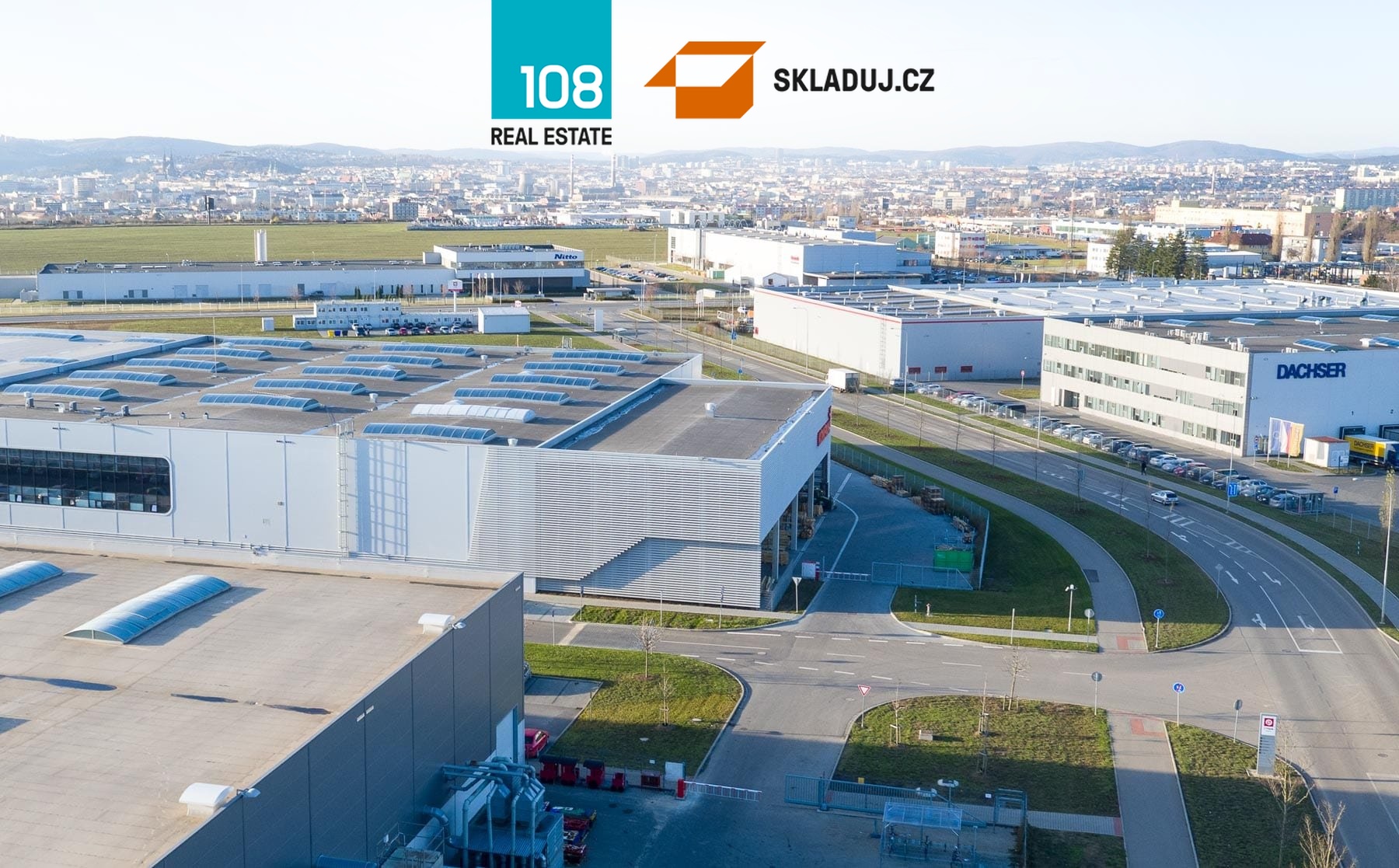 ctpark-brno-pronajem-skladovych-prostor