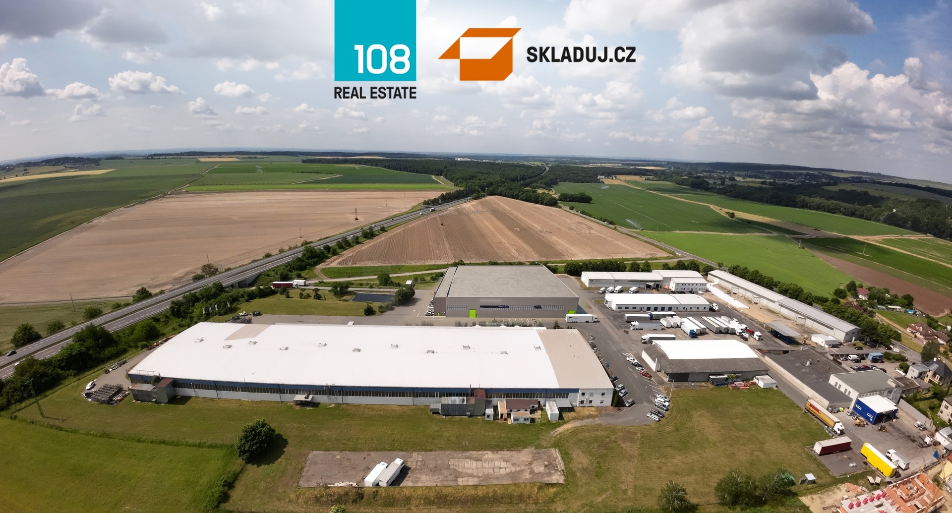 prumyslovy-park-benatky-nad-jizerou-pronajem-skladovych-prostor