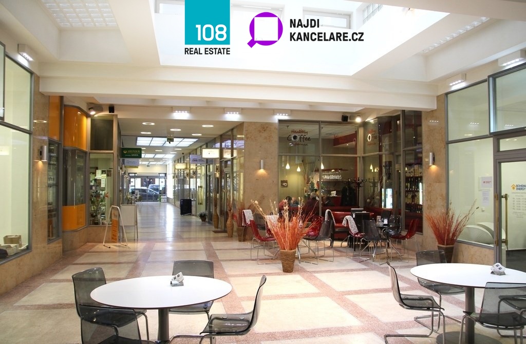 hybernska-centrum-hybernska-praha-1-nove-mesto