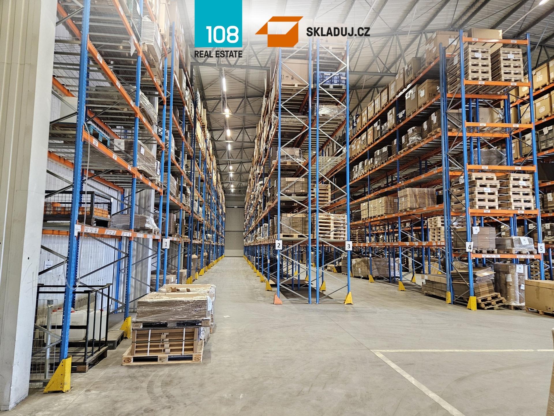 industrial-park-ceske-budejovice-pronajem-skladovych-prostor