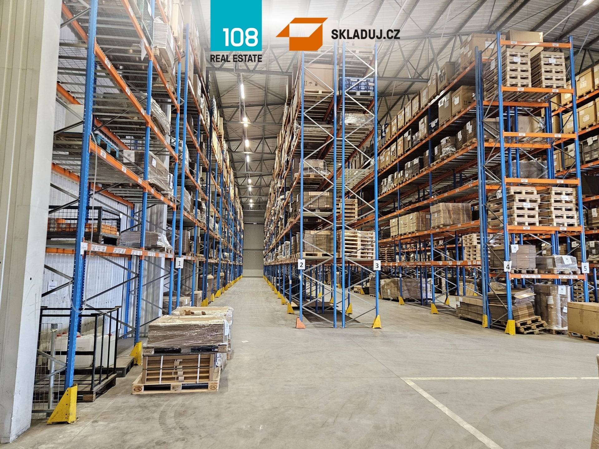 industrial-park-ceske-budejovice-pronajem-skladovych-prostor