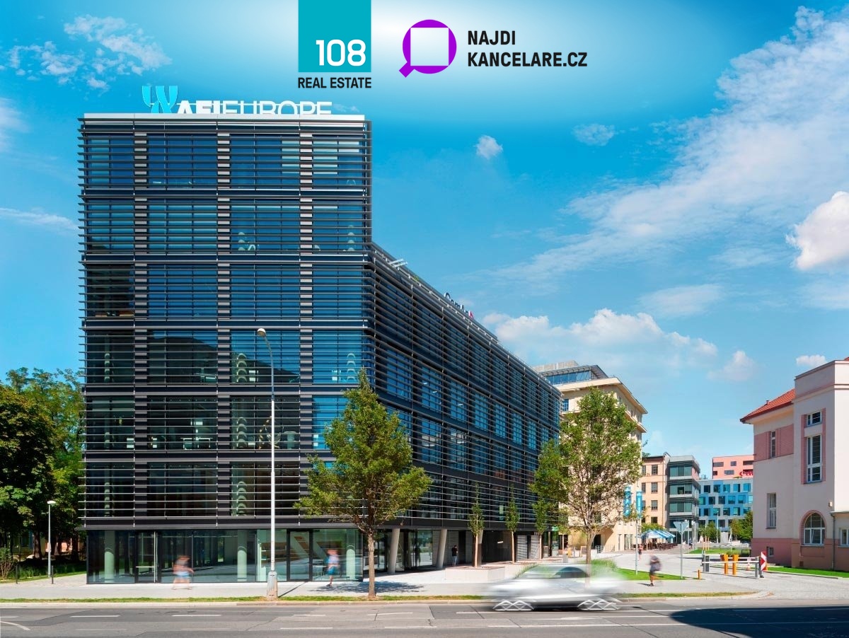 classic-7-business-park-jankovcova-praha-7-holesovice