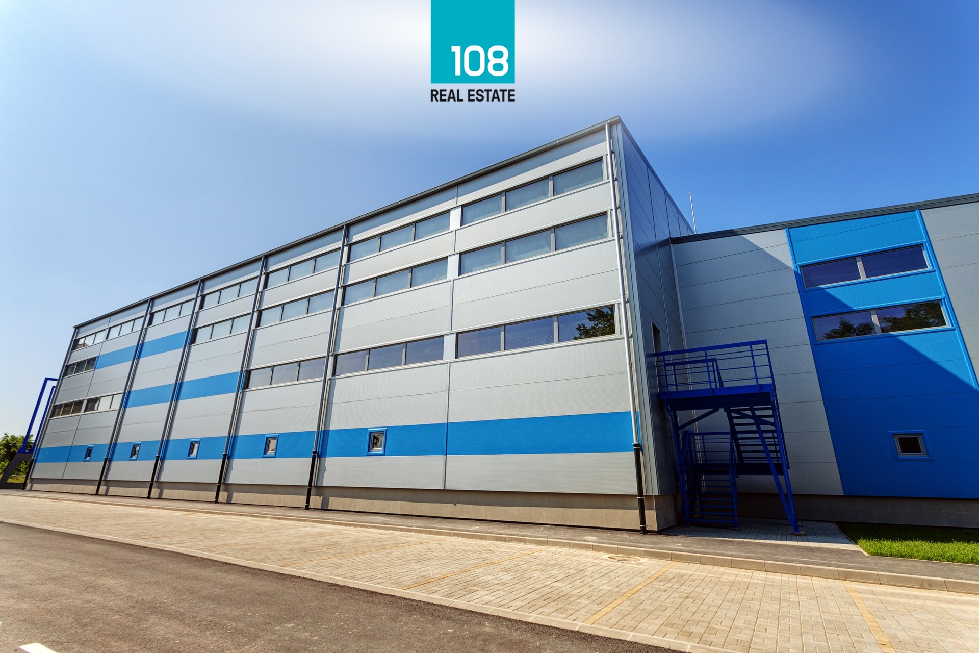 industrial-park-havran-pronajem-skladovych-prostor