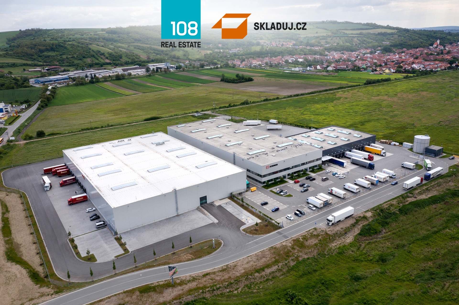 industrial-park-hustopece-pronajem-skladovych-prostor