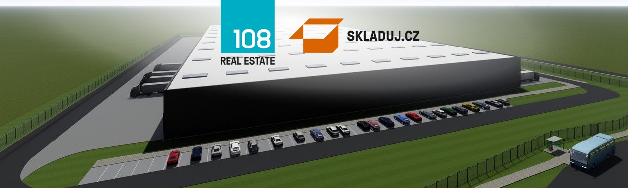 prumyslovy-park-mikulov-pronajem-skladovych-prostor