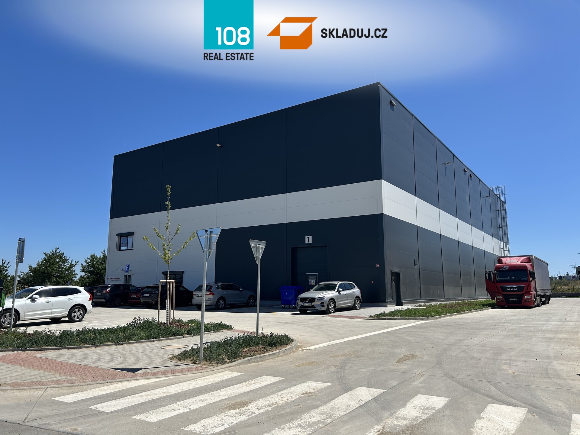 prumyslovy-areal-tuchomerice-pronajem-skladovych-prostor