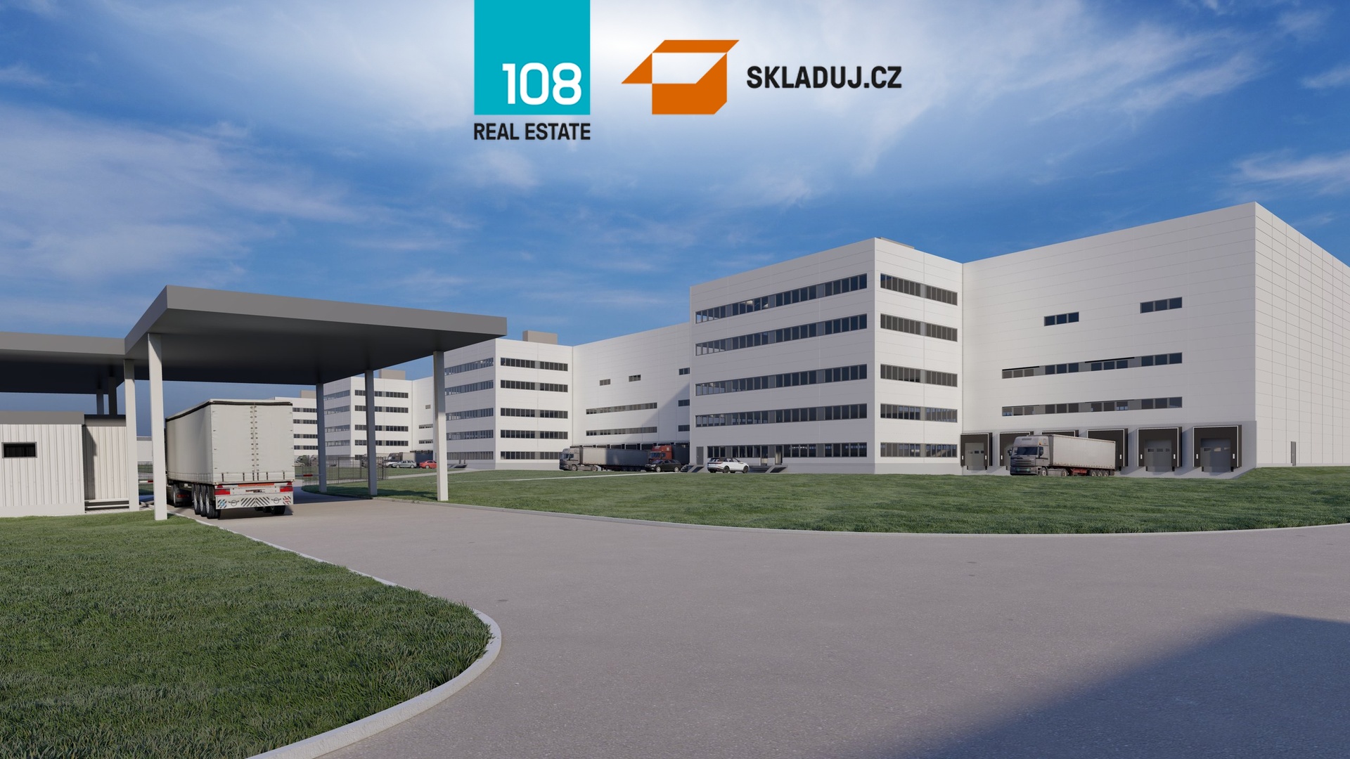 industrial-park-nymburk-pronajem-skladovych-prostor