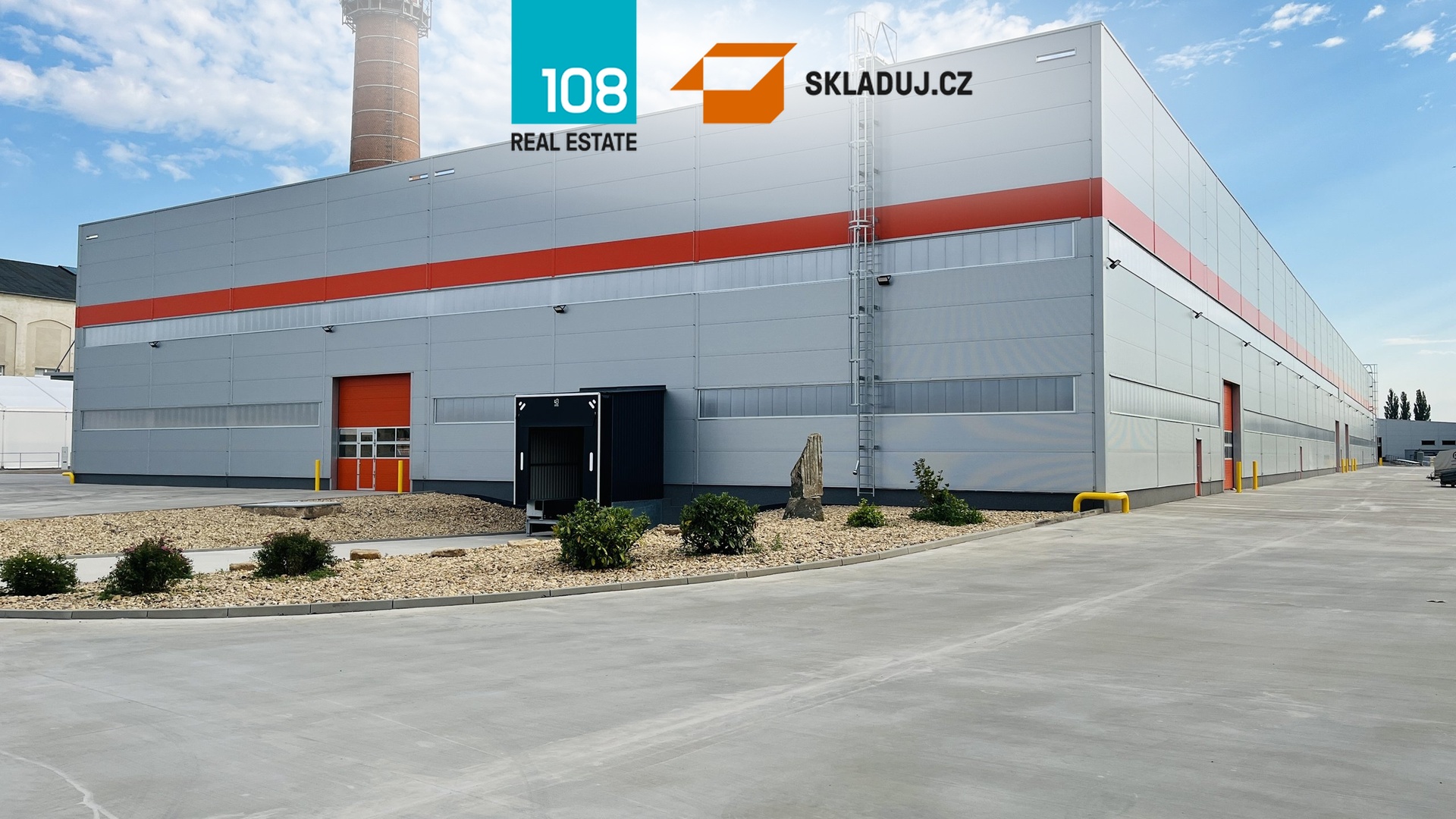 industrial-park-novy-bydzov-pronajem-skladovych-prostor