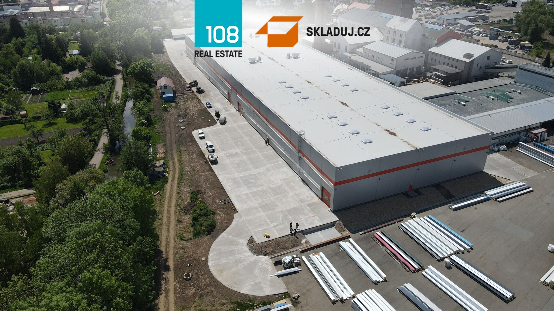 industrial-park-novy-bydzov-pronajem-skladovych-prostor