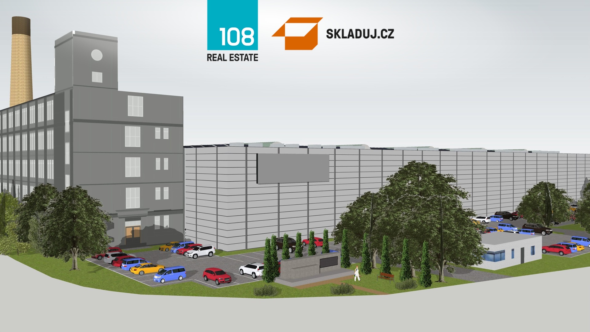 prumyslovy-areal-jablonec-nad-nisou-pronajem-skladovych-prostor