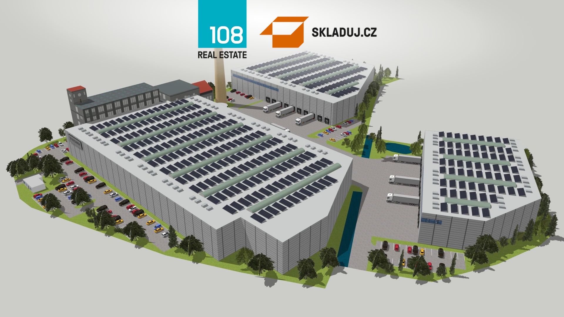 prumyslovy-areal-jablonec-nad-nisou-pronajem-skladovych-prostor