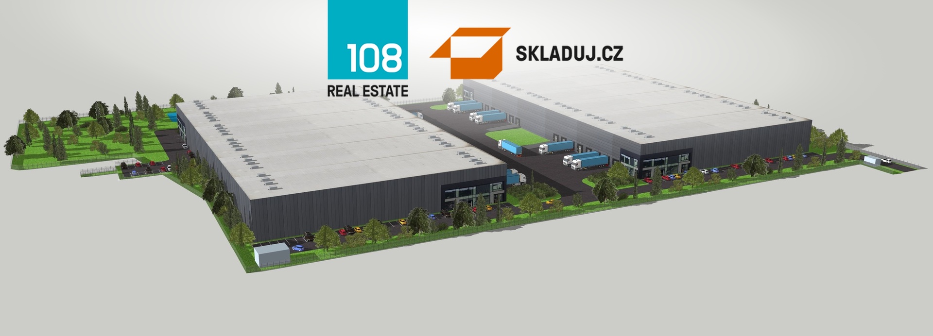 prumyslovy-park-ceska-lipa-pronajem-skladovych-prostor