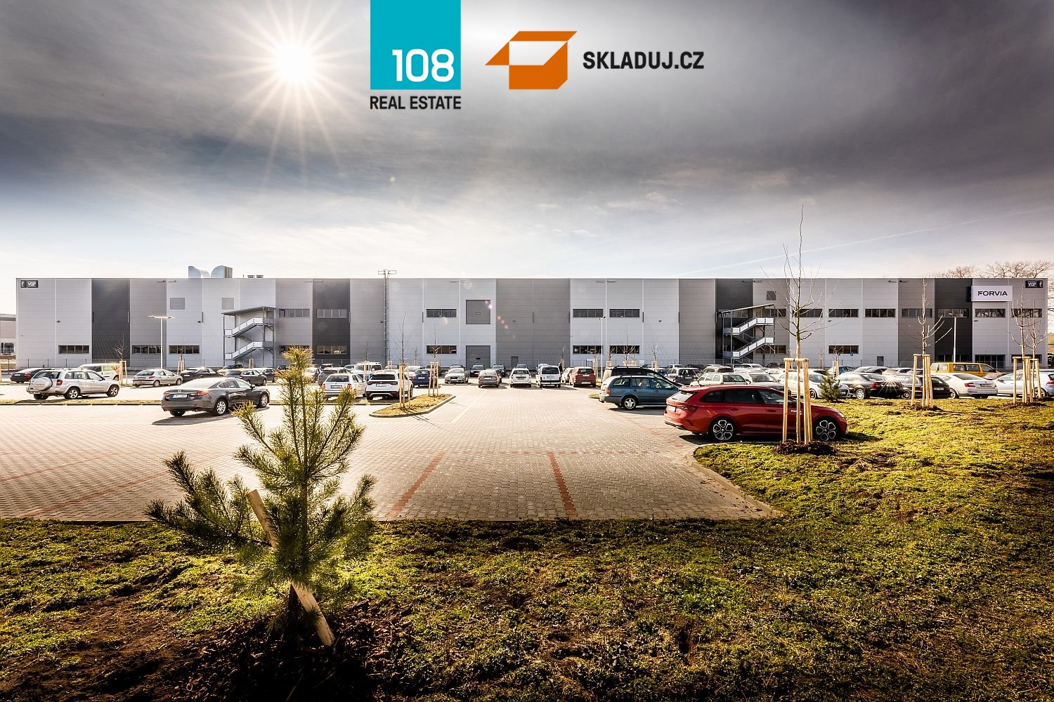 vgp-park-olomouc-pronajem-skladovych-prostor