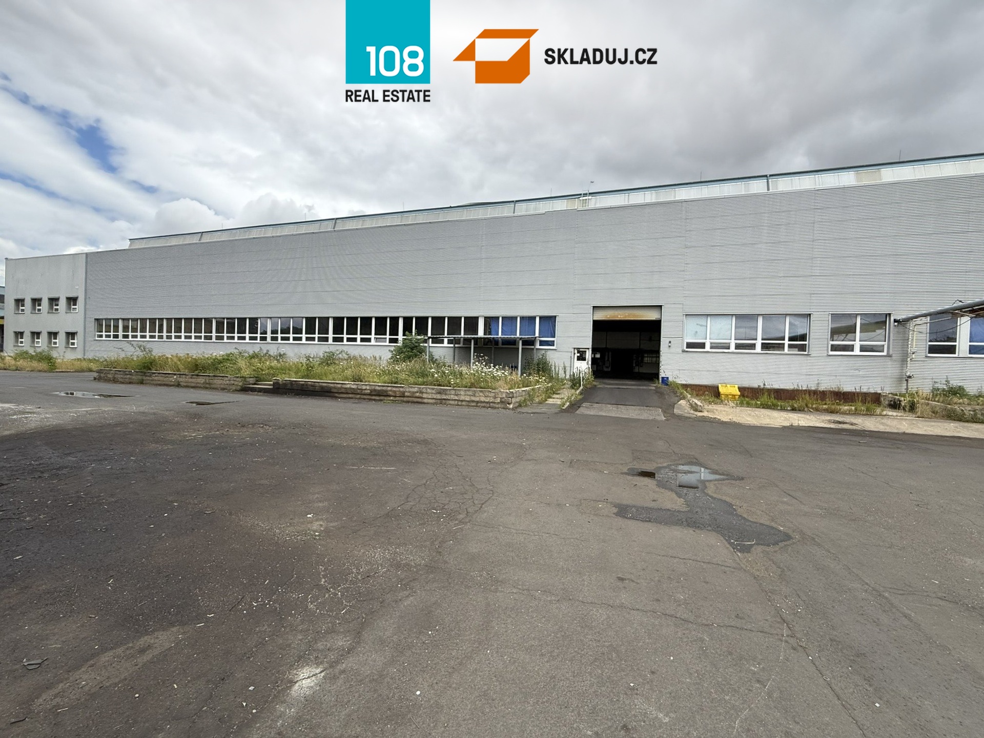 prumyslovy-areal-louny-pronajem-skladovych-prostor