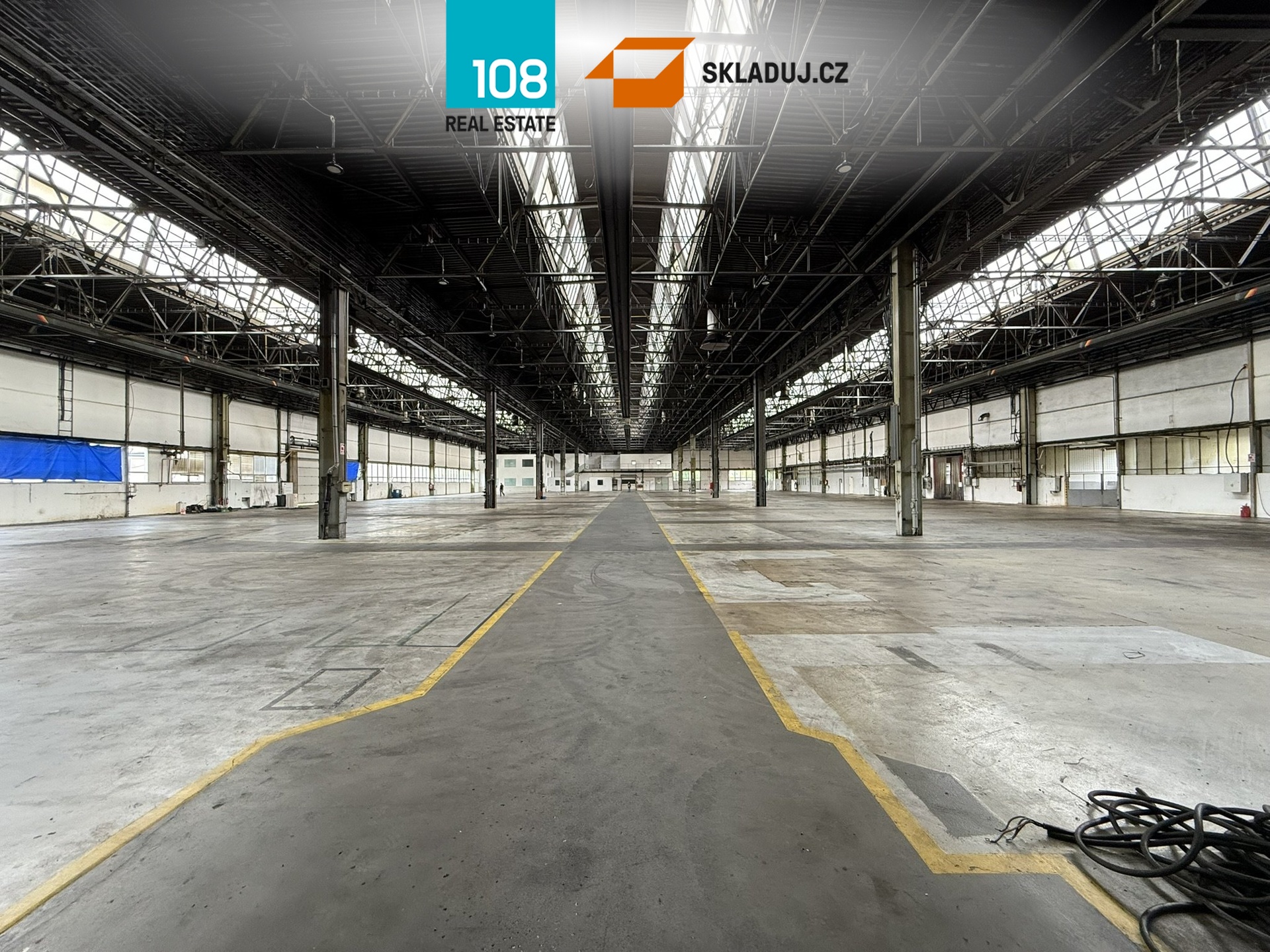 prumyslovy-areal-louny-pronajem-skladovych-prostor