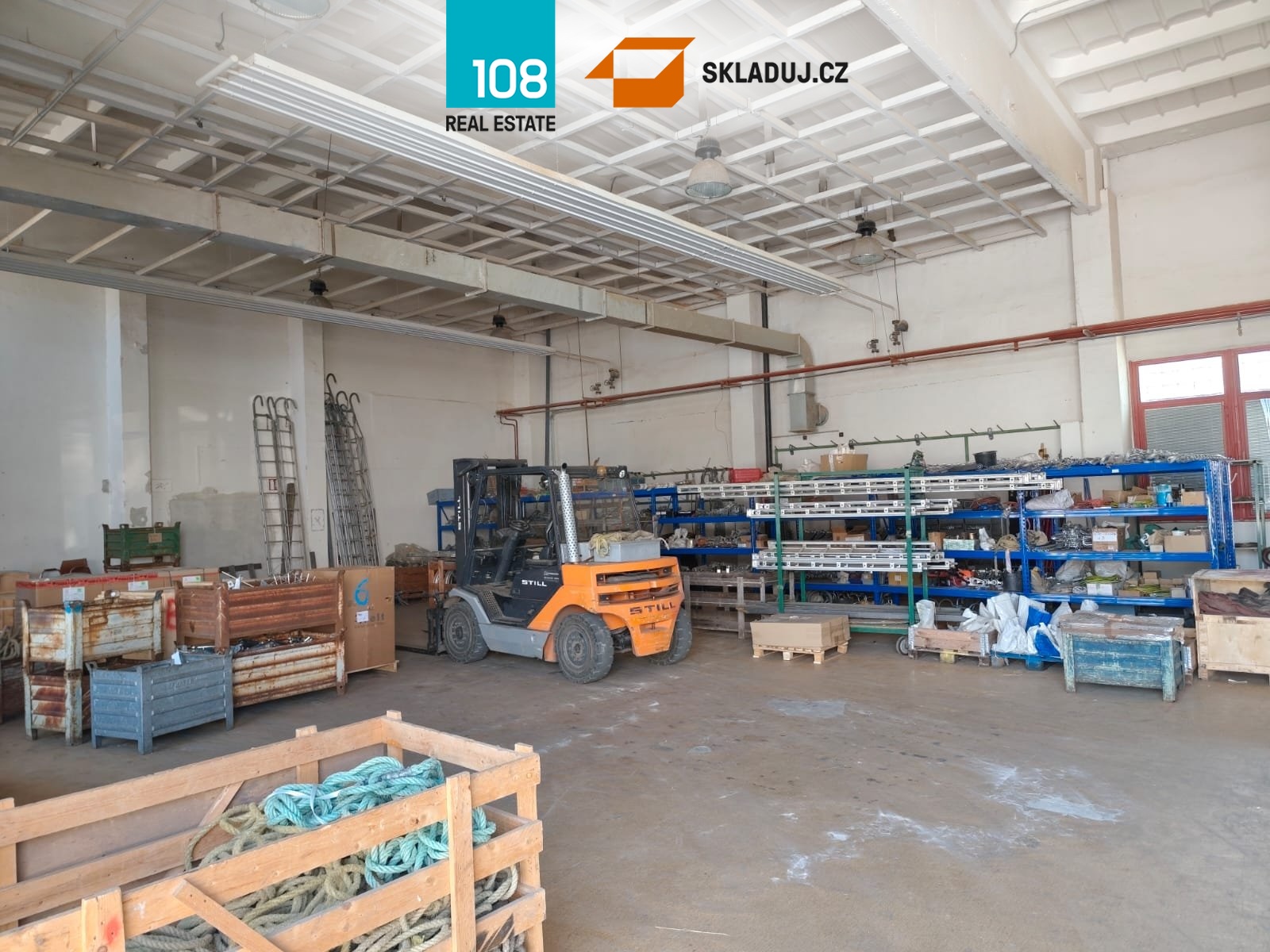 industrial-park-kozichovice-pronajem-skladovych-prostor