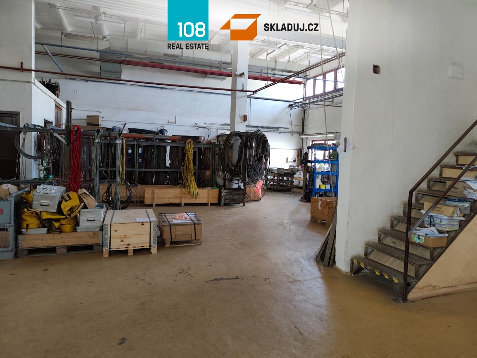 industrial-park-kozichovice-pronajem-skladovych-prostor