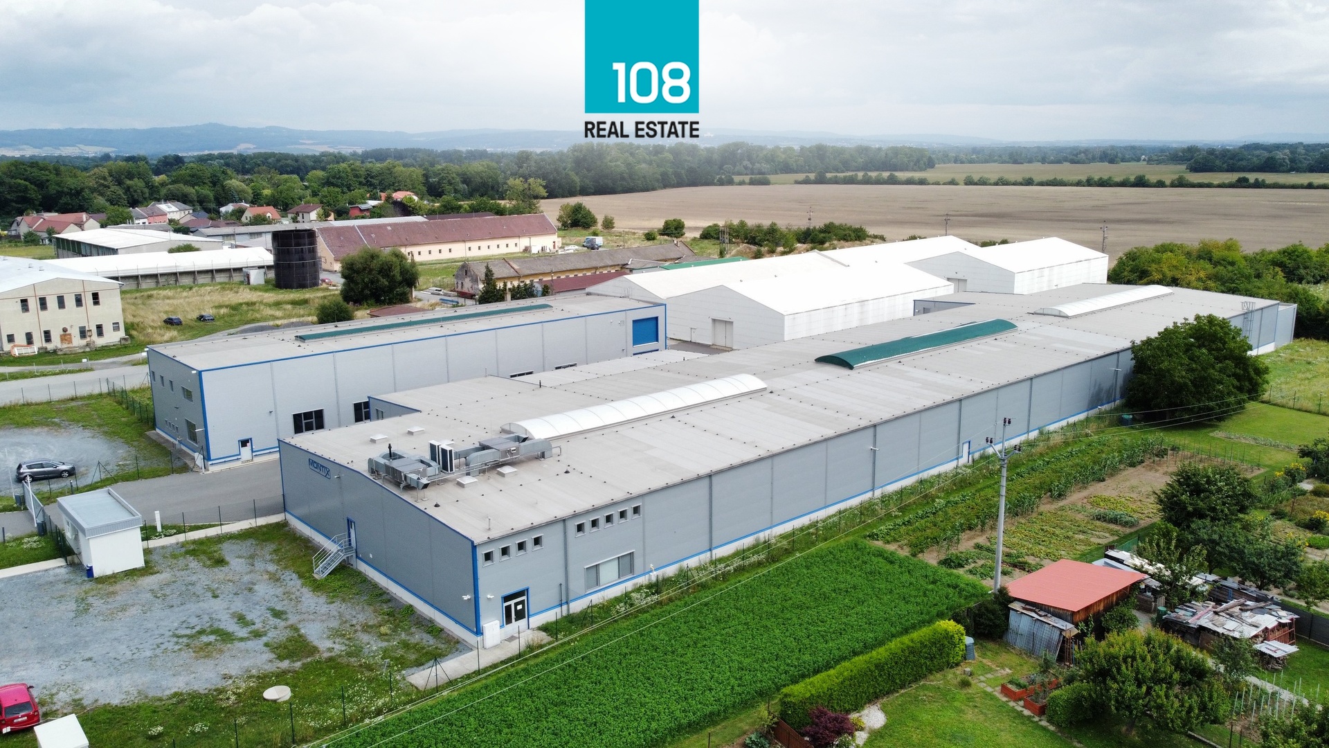 prumyslovy-park-horka-nad-moravou-pronajem-skladovych-prostor