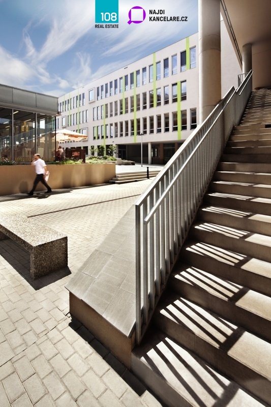 cpi-city-center-spitalske-namesti-usti-nad-labem