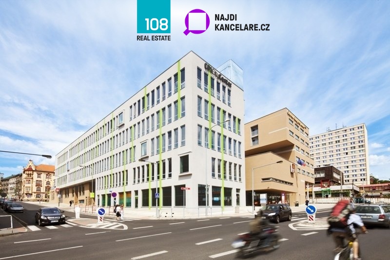 cpi-city-center-spitalske-namesti-usti-nad-labem