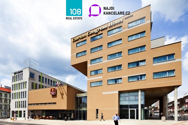cpi-city-center-spitalske-namesti-usti-nad-labem