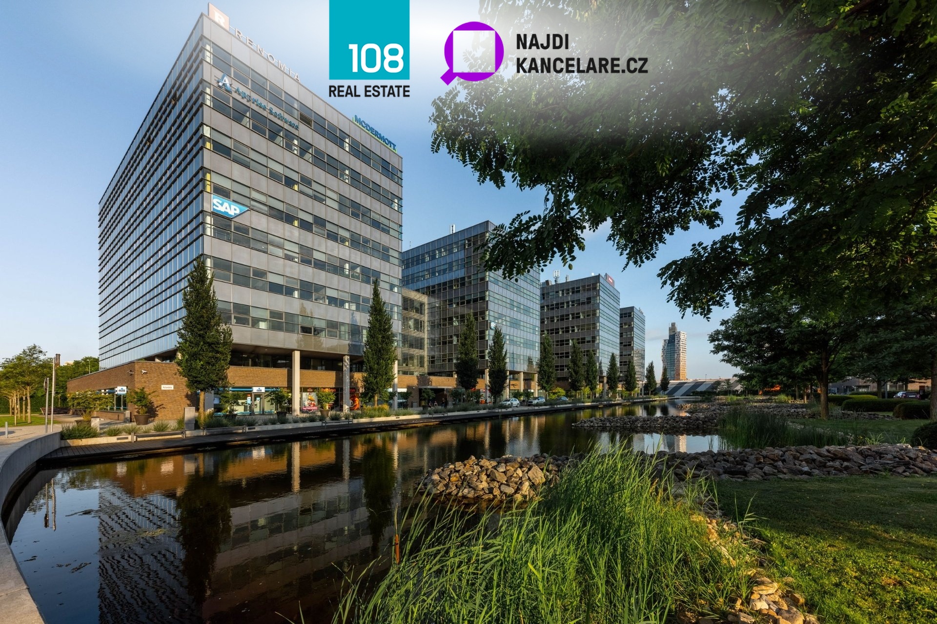 spielberk-office-centre-holandska-brno-stred