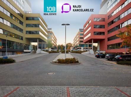 Nemovitost
