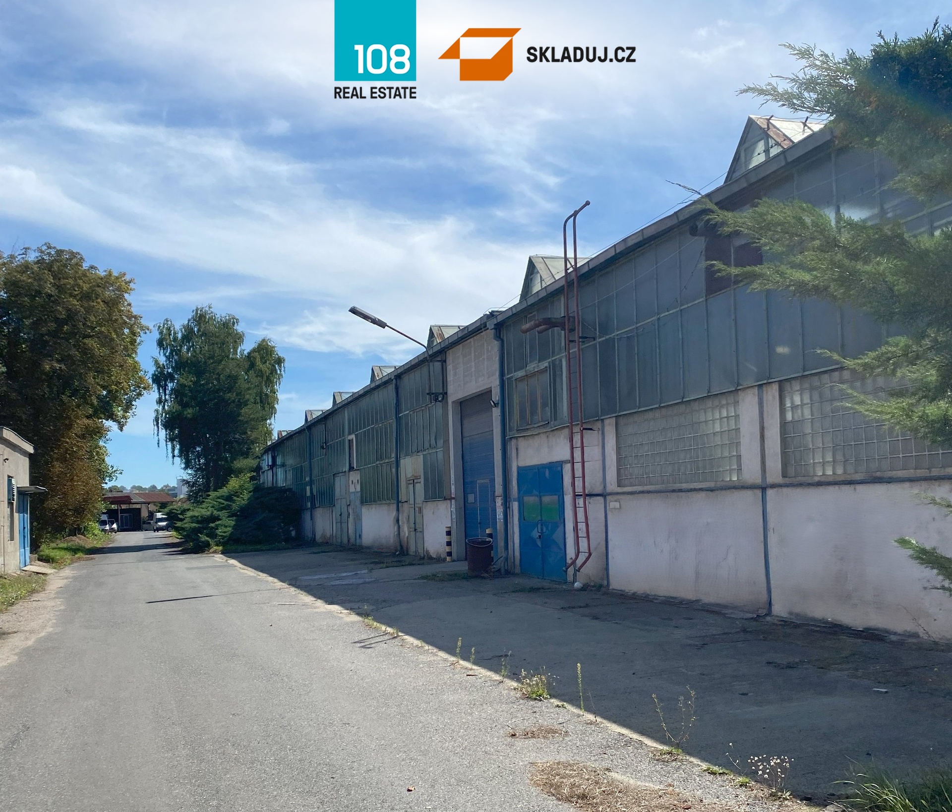 prumyslovy-areal-zatec-pronajem-skladovych-prostor