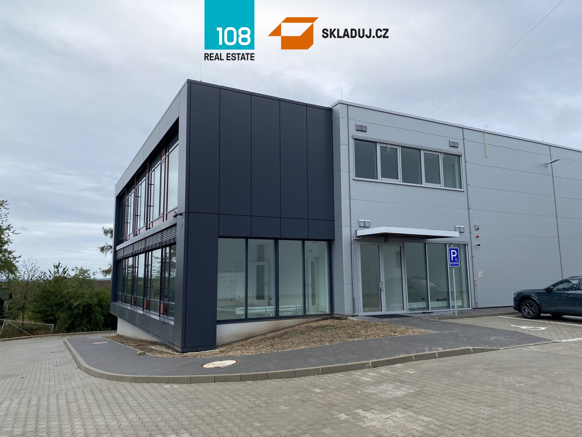 prumyslovy-park-zdiby-pronajem-skladovych-prostor