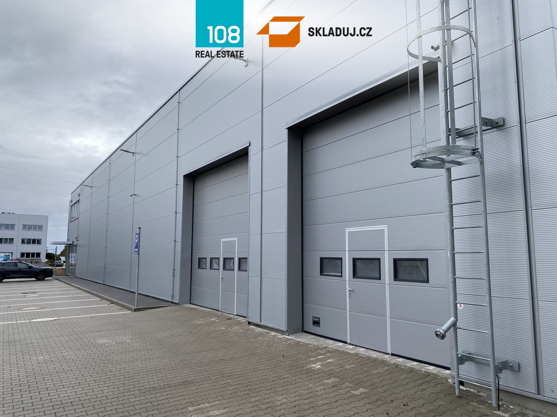 prumyslovy-park-zdiby-pronajem-skladovych-prostor