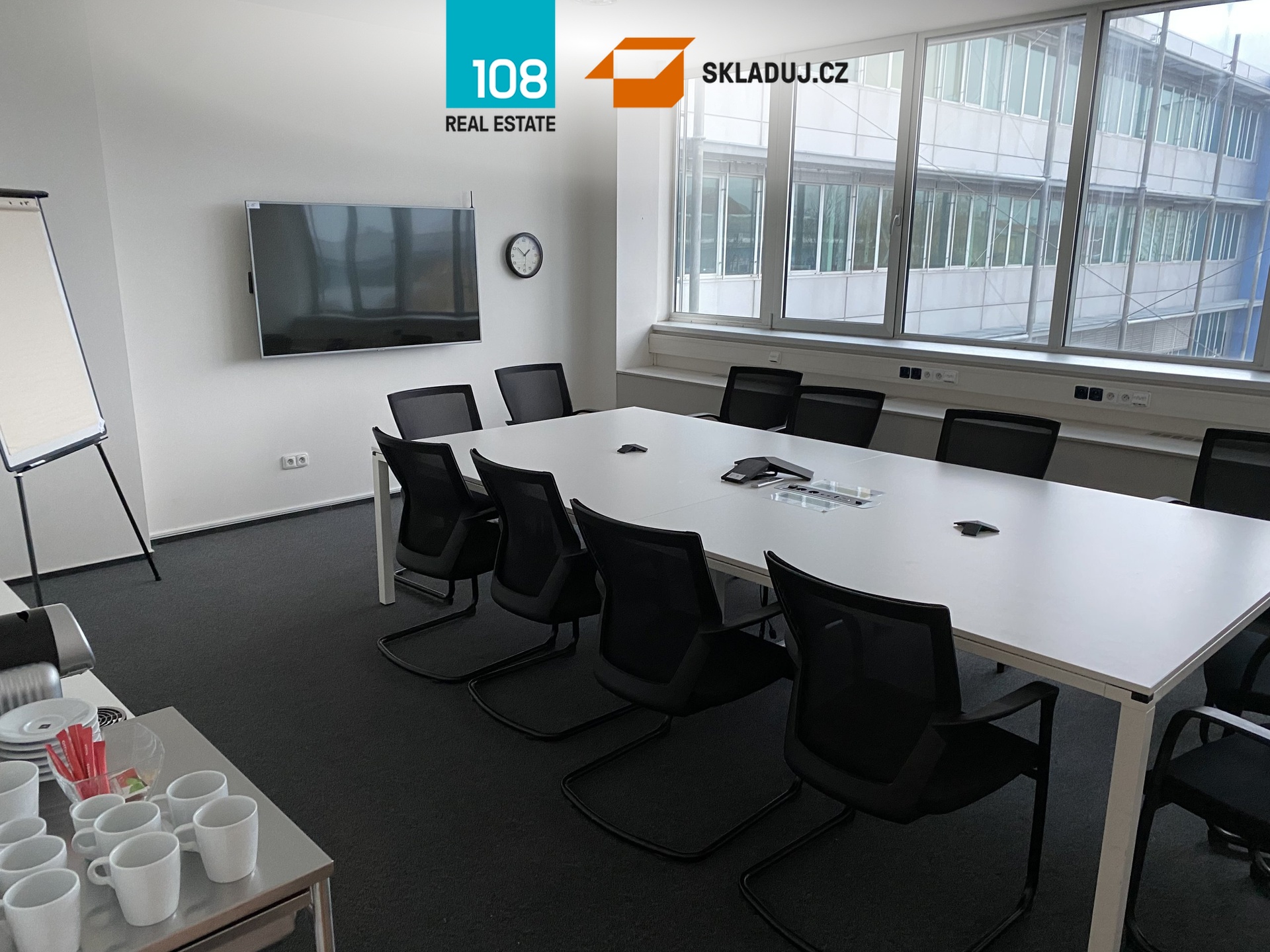 kancelarske-prostory-290m2-praha-10-sterboholy