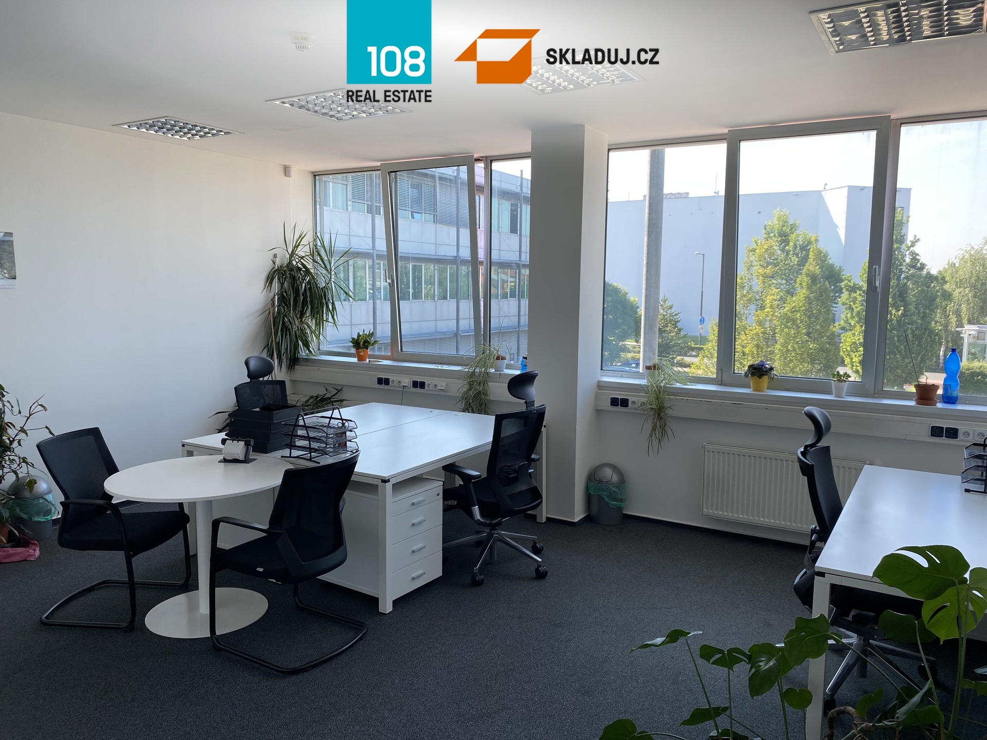 kancelarske-prostory-290m2-praha-10-sterboholy